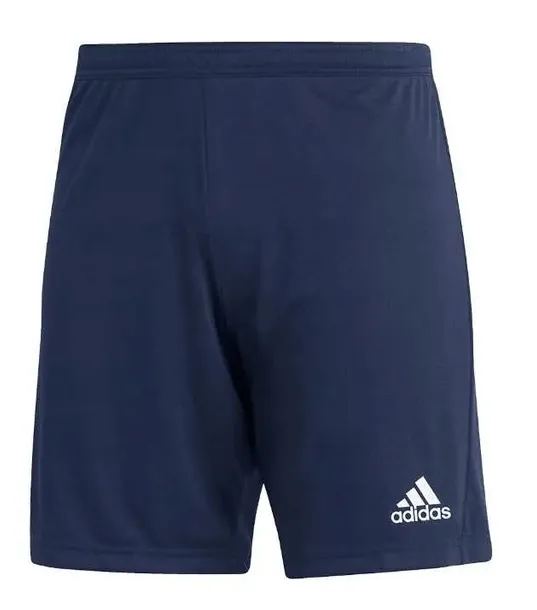 ADIDAS KRÓTKIE SPODENKI SPORTOWE MĘSKIE - L