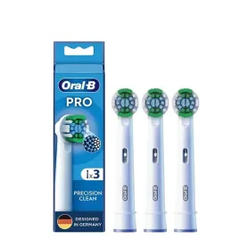 3x-koncowka-do-szczoteczki-oral-b-eb20rx-precision-clean-pro