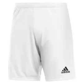 adidas-krotkie-spodenki-sportowe-meskie-l