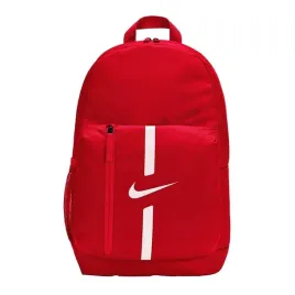 nike-plecak-szkolny-academy-miejski