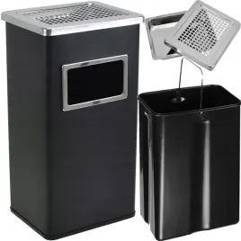 popielnica-metalowy-kosz-na-smieci-stal-nierdzewna-popielniczka-stojaca-30l