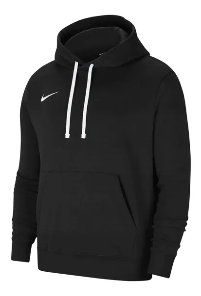 Nike bluza męska z kapturem dresowa sportowa hoodie Team 20 r. L CW6894 010