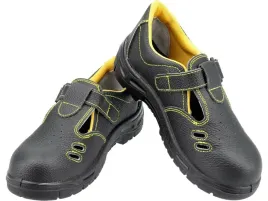 vorel-sandaly-roboczesalta-s1-roz-47-t72809