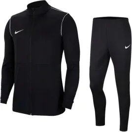 nike-dres-sportowy-park-20-dzieciecy-m-137-147cm