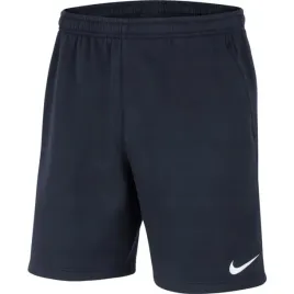 nike-spodenki-krotkie-meskie-park-bawelniane-z-kieszeniami-m