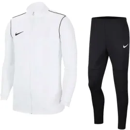nike-dres-sportowy-park-20-dzieciecy-xl-158-170cm
