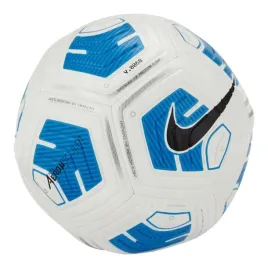 pilka-nozna-nike-strike-team-j350g-cu8064-100-r-5