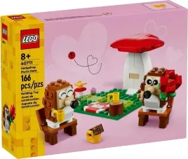klocki-lego-seasonal-40711-piknik-pary-jezykow-na-prezent-walentynki-torba