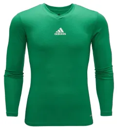 adidas-koszulka-meska-termoaktywna-dlugi-rekaw-xxl