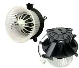 wentylator-wnetrza-opel-astra-j-cascada-zafira-2009-17-1-3-1-4-1-6-1-7-2-0