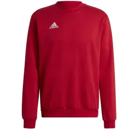 adidas-bluza-meska-bawelniana-entrada-wkladana-przez-glowe-l