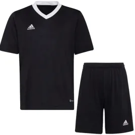 adidas-stroj-na-wf-dzieciecy-koszulka-spodenki-komplet-164