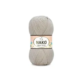 nako-super-bebe-1199-plowy-dziecieca