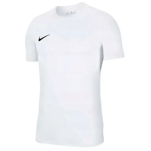 NIKE KOSZULKA MĘSKA PARK VII t-shirt - M 178-182cm