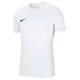 nike-koszulka-meska-park-vii-t-shirt-m-178-182cm