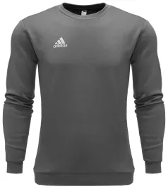 adidas-bluza-meska-bawelniana-entrada-wkladana-przez-glowe-l