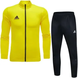 adidas-dresy-meskie-komplet-bluza-spodnie-entrada-xxl-193cm