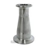 reduktor-spawany-337x213-tri-clamp