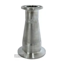 reduktor-spawany-337x213-tri-clamp