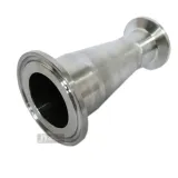 reduktor-spawany-337x213-tri-clamp-stan-nowy