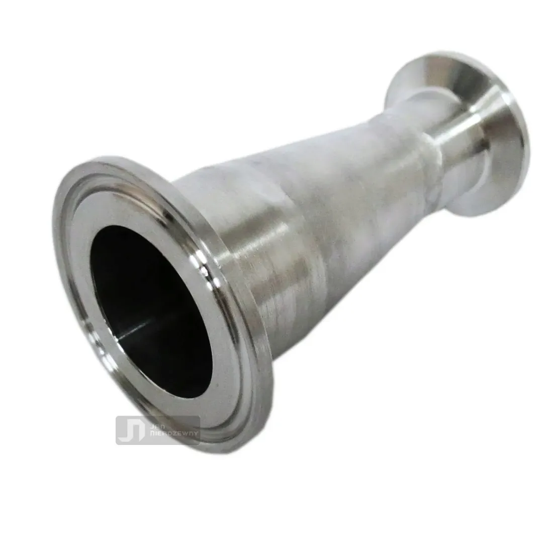 reduktor-spawany-337x213-tri-clamp