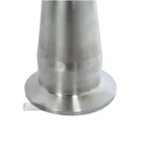 reduktor-spawany-337x213-tri-clamp-kod-producenta-reduktor-spawany