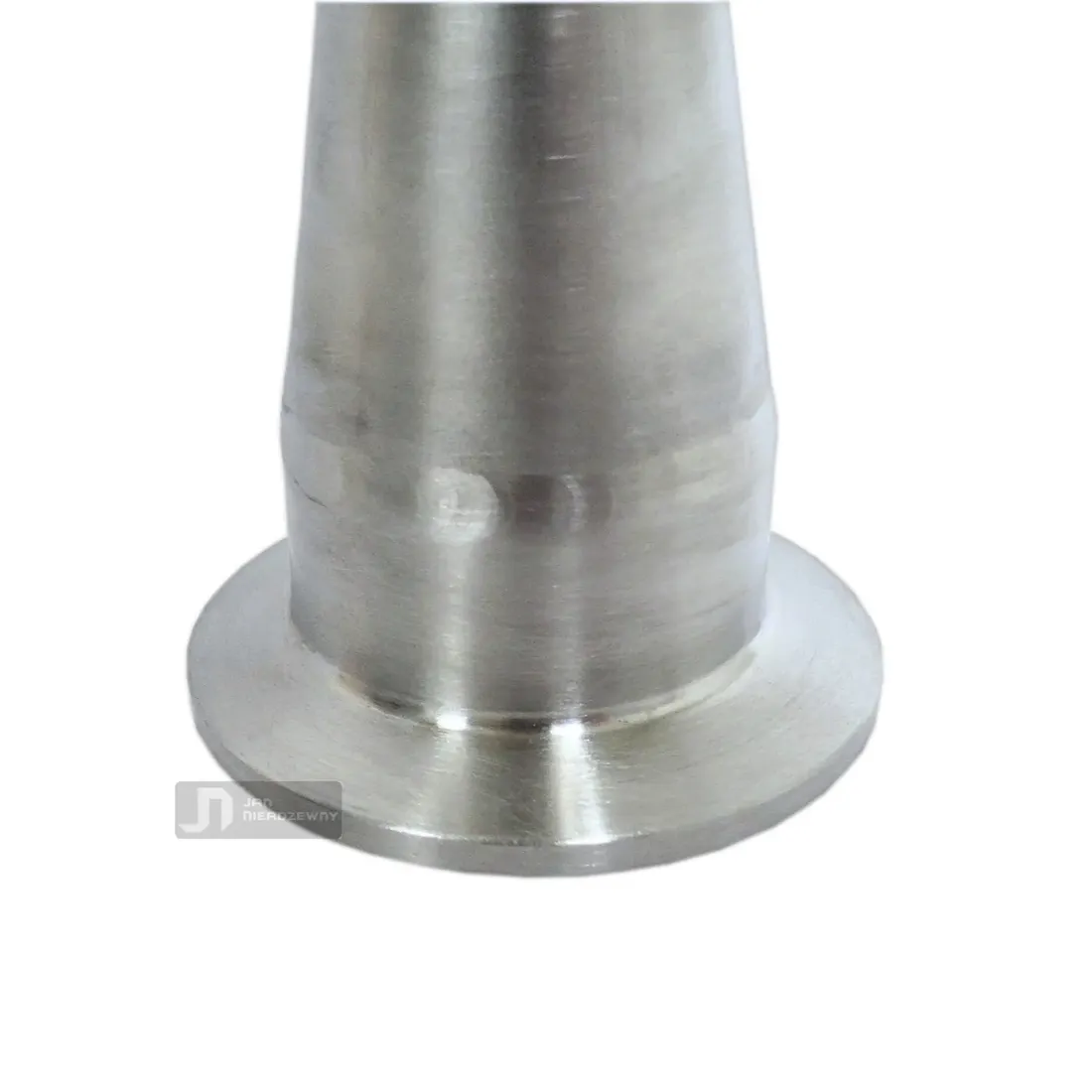 reduktor-spawany-337x213-tri-clamp-stan-nowy