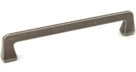 uchwyt-meblowy-armado-160-nomet-antyczne-srebro-sruby-montazowe-c-5305-g49