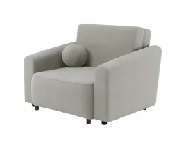 sofa-rozkladana-nesso-80-cm-1dl-curio-11-bez