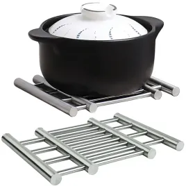 podkladka-podstawka-pod-garnek-naczynia-rozkladana-stal-nierdzewna