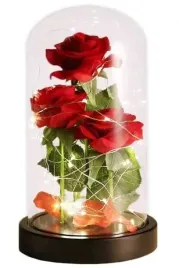 wieczna-roza-w-szkle-swiatelka-led-trzy-roze-walentynki-prezent