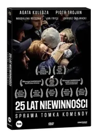 25-lat-niewinnosci-sprawa-tomka-komendy-dvd