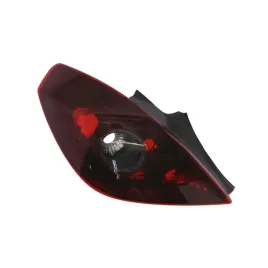 lampa-opel-corsa-d-06-14-tyl-lewa