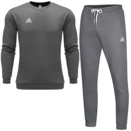 adidas-dresy-meskie-komplet-bluza-spodnie-m