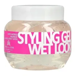kallos-wet-look-styling-gel-275-ml