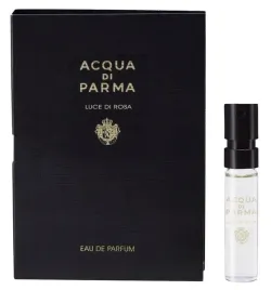 probka-acqua-di-parma-luce-di-rosa-edp-u-15ml