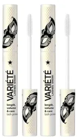 2-x-eveline-baza-pod-tusz-do-rzes-variete-wydluzenie-zageszczenie