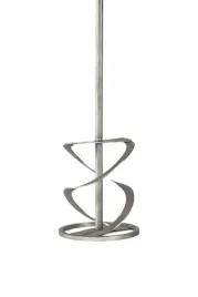 mieszadlo-ze-stali-nierdzewnej-spiralne-z-plaskownika-fi-98mm
