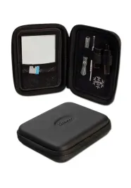 zestaw-do-aplikacji-tabaki-snow-kit-rozmiar-l-zestaw-akcesoriow-do-tabaki