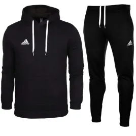 adidas-dresy-meskie-komplet-bluza-spodnie-entrada-bawelniany-l
