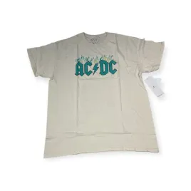 koszulka-meska-na-krotki-rekaw-ac-dc-m