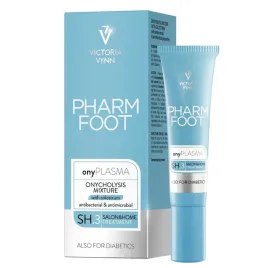 victoria-vynn-pharm-foot-onyplasma-na-onycholize-15-ml