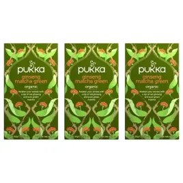 herbata-zielona-pukka-ginseng-matcha-green-antyoksydanty-3x-20-saszetek