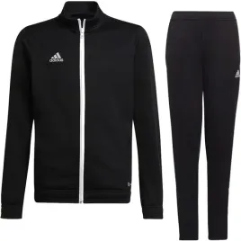 adidas-dres-dzieciecy-bluza-spodnie-dresy-164cm
