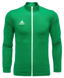bluza-meska-adidas-rozpinana-entrada-22-l