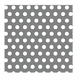 blacha-nierdzewna-3mm-perforowan-rv3-5-na-wymiar
