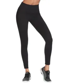 legginsy-damskie-z-wysokim-stanem-skechers-gowalk-hw-legging-ii-czarne-l