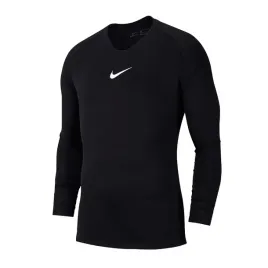 nike-koszulka-dziecieca-bielizna-termoaktywna-park-s-128-137-cm