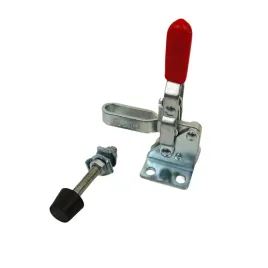 scisk-szybkomocujacy-gh-101a-mc04-1-50-kg-u-bar