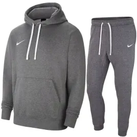 nike-dresy-meskie-komplet-bluza-spodnie-s